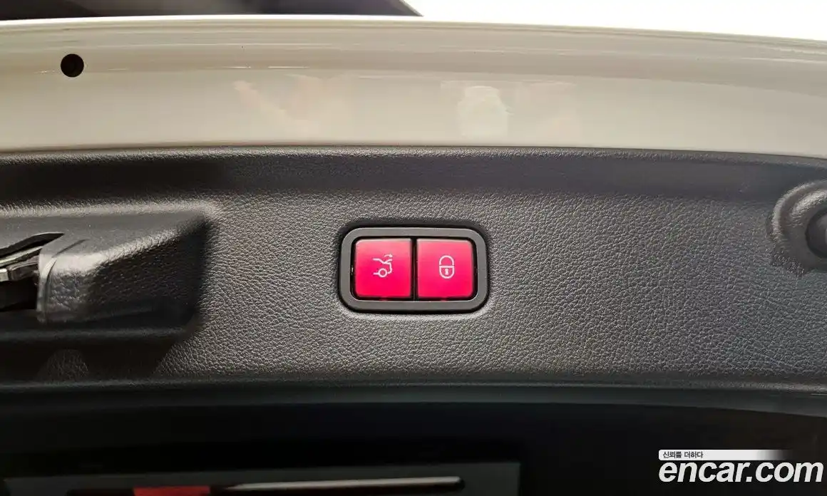 Mercedes-Benz S-Class 2022 2.9 автомат (гидро), фото 30