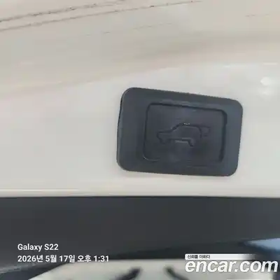 Toyota RAV4 2017 2.5 гидро, миниатюра 12