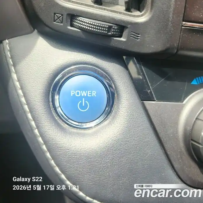Toyota RAV4 2017 2.5 гидро, фото 13