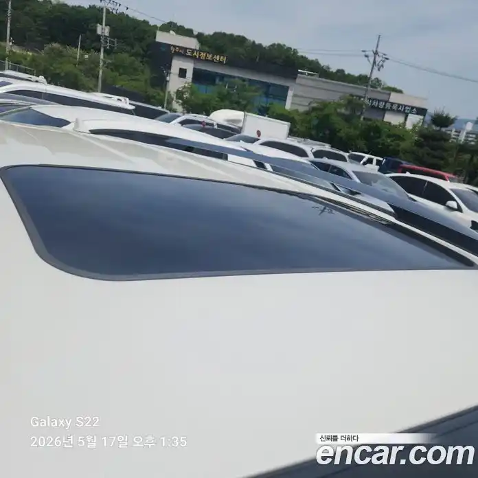 Toyota RAV4 2017 2.5 гидро, фото 17