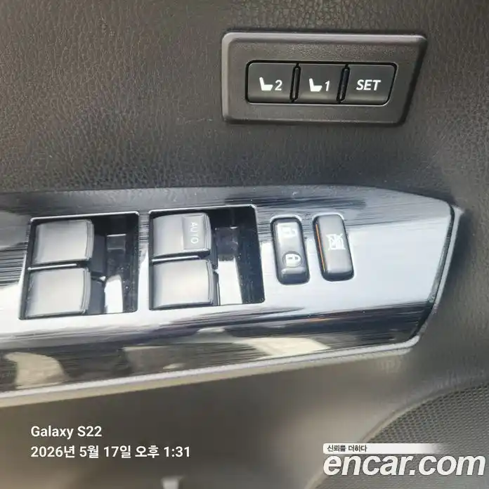 Toyota RAV4 2017 2.5 гидро, фото 18