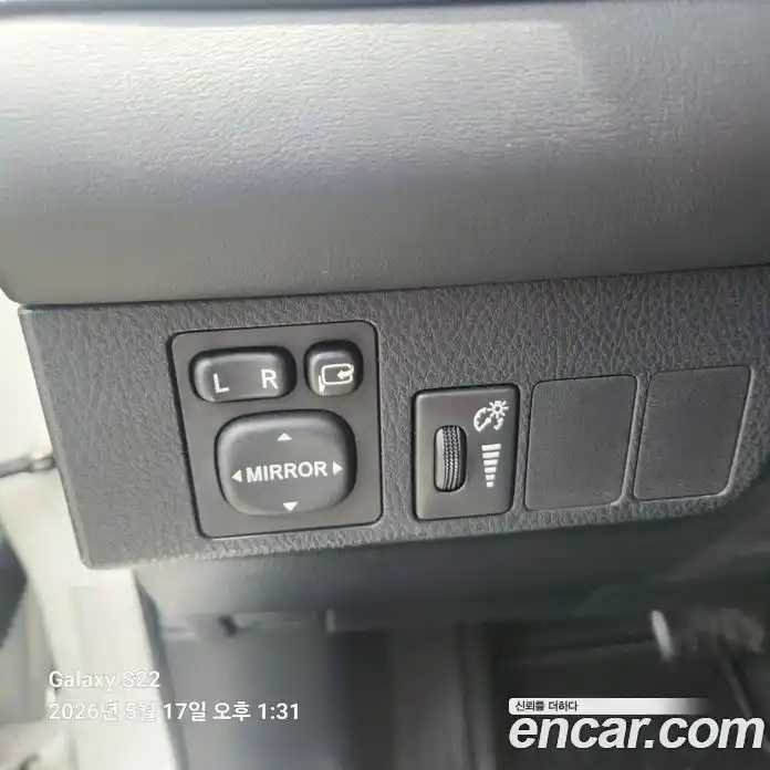 Toyota RAV4 2017 2.5 гидро, фото 19