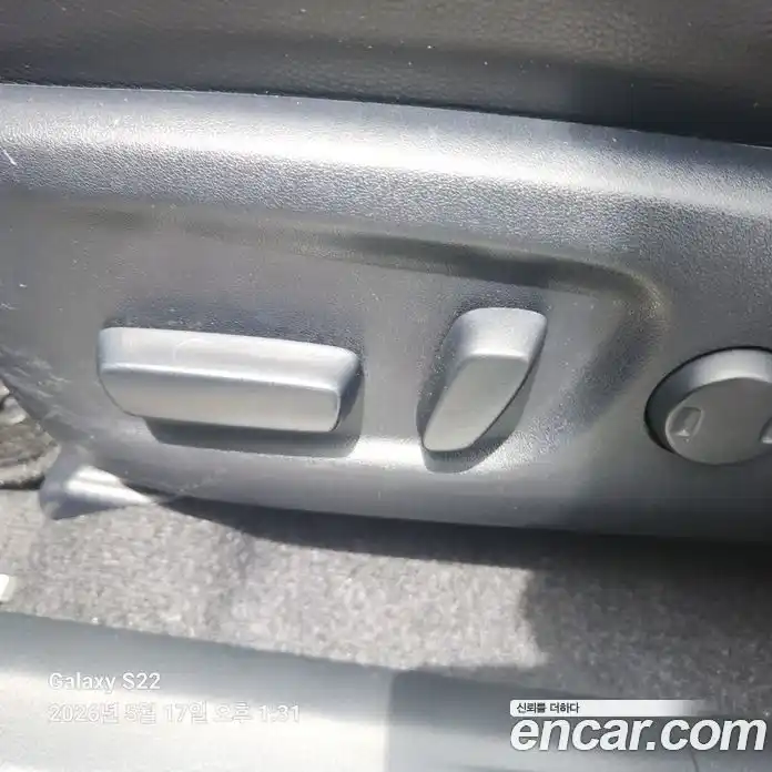 Toyota RAV4 2017 2.5 гидро, фото 20
