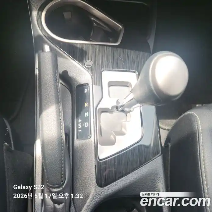 Toyota RAV4 2017 2.5 гидро, фото 9