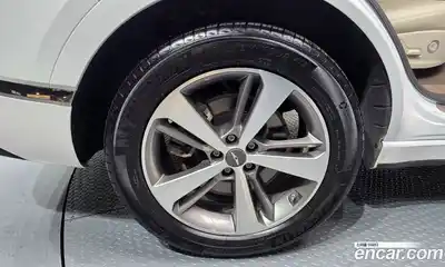 Genesis GV80 2021 3.0 автомат (гидро), миниатюра 5