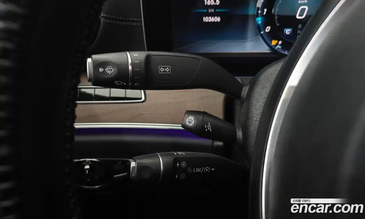 Mercedes-Benz E-Class 2018 2.0 автомат (гидро), фото 16