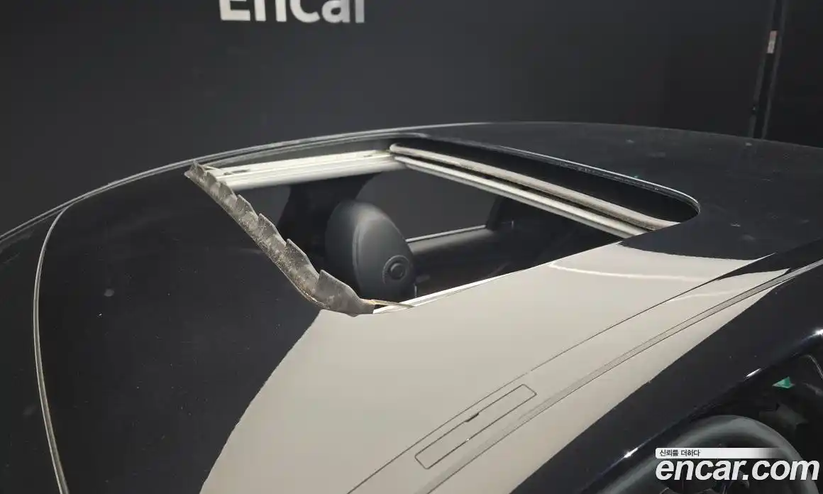Mercedes-Benz E-Class 2018 2.0 автомат (гидро), фото 19