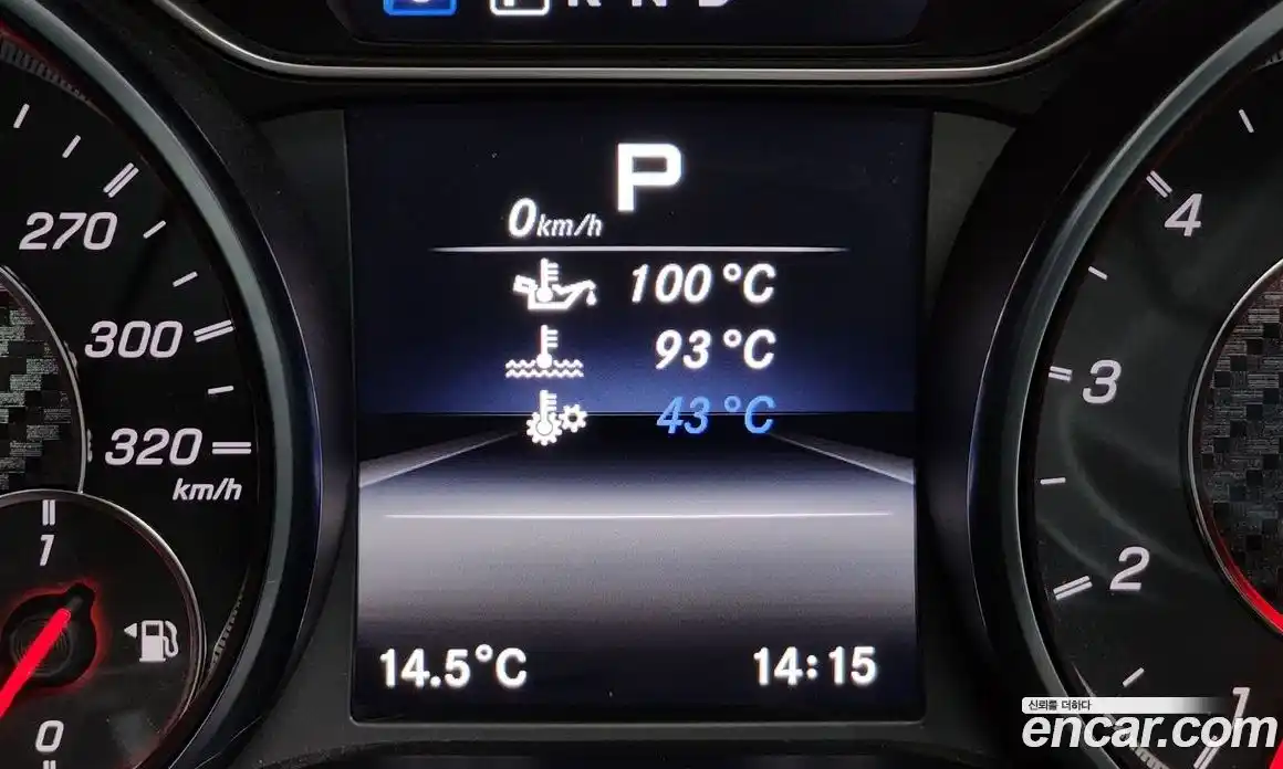 Mercedes-Benz A-Class 2018 2.0 гидро, фото 17 Mercedes-Benz A-Class 2018 2.0 гидро, фото 17