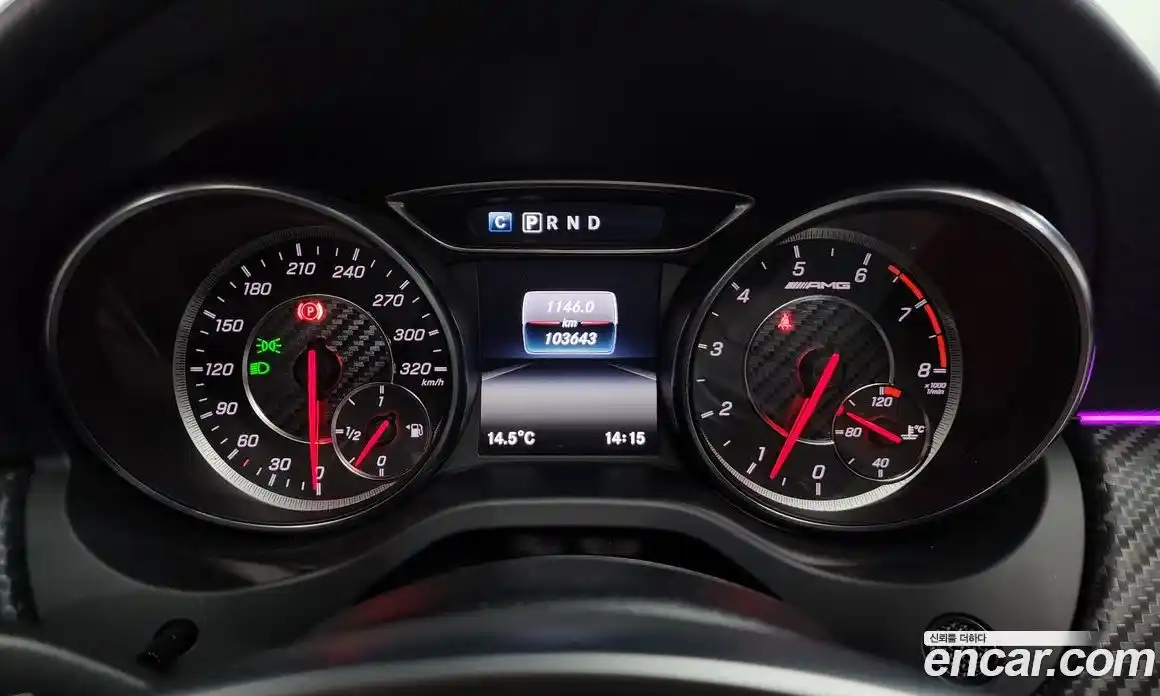 Mercedes-Benz A-Class 2018 2.0 гидро, фото 8 Mercedes-Benz A-Class 2018 2.0 гидро, фото 8