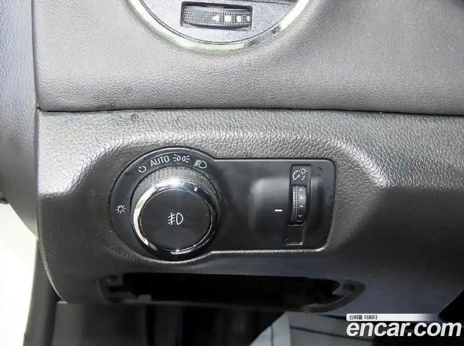 Chevrolet Cruze 2014 1.4 автомат (гидро), фото 16