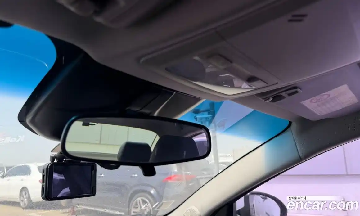 Chevrolet Cruze 2012 1.8 автомат (гидро), фото 17