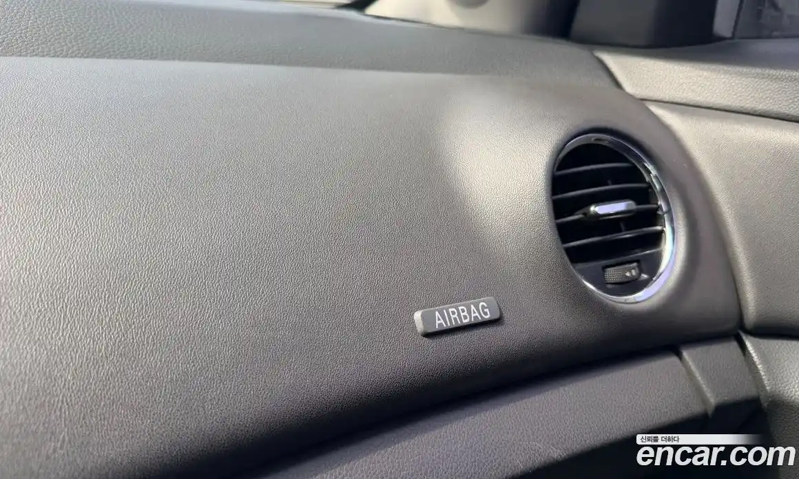 Chevrolet Cruze 2012 1.8 автомат (гидро), фото 18
