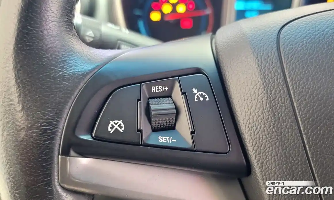Chevrolet Orlando 2014 2.0 автомат (гидро), фото 14