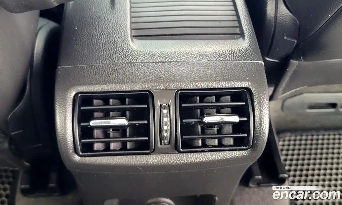 Chevrolet Orlando 2014 2.0 автомат (гидро), фото 15