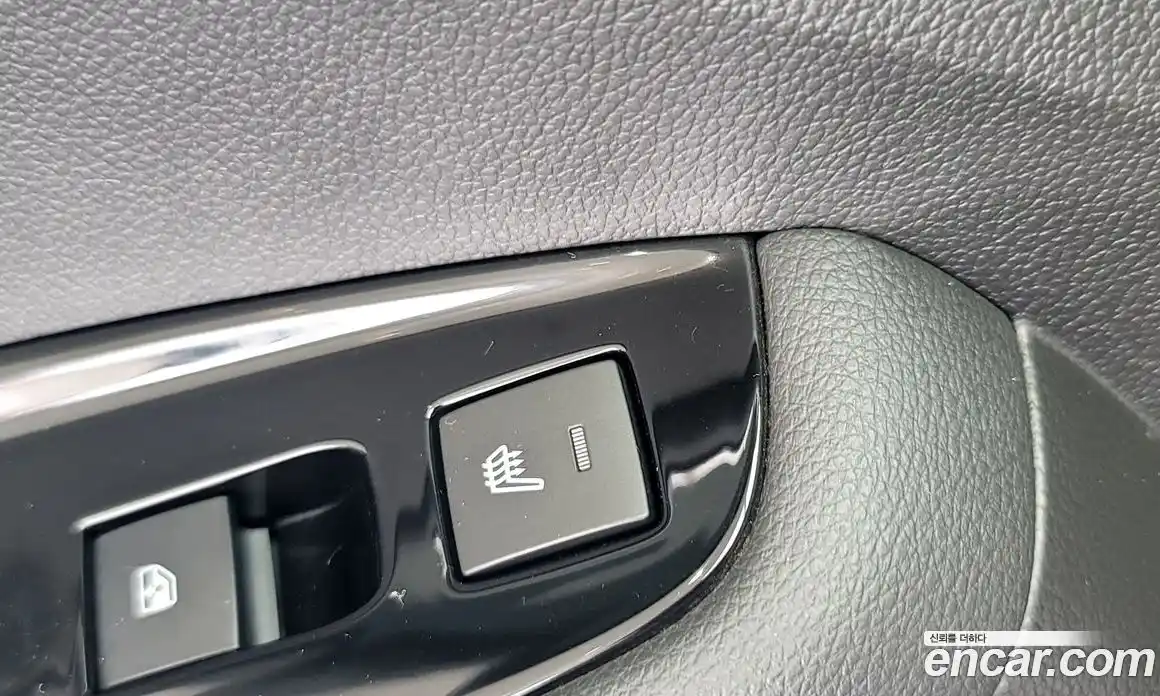 Chevrolet Orlando 2014 2.0 автомат (гидро), фото 16