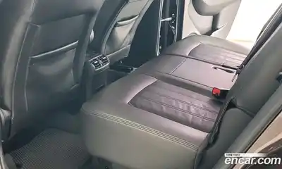 Chevrolet Orlando 2014 2.0 автомат (гидро), миниатюра 8