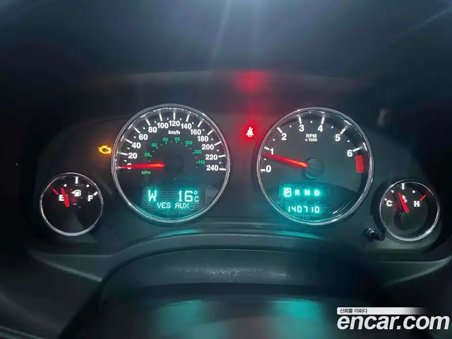 Jeep Compass 2012 2.4 автомат (гидро), фото 18