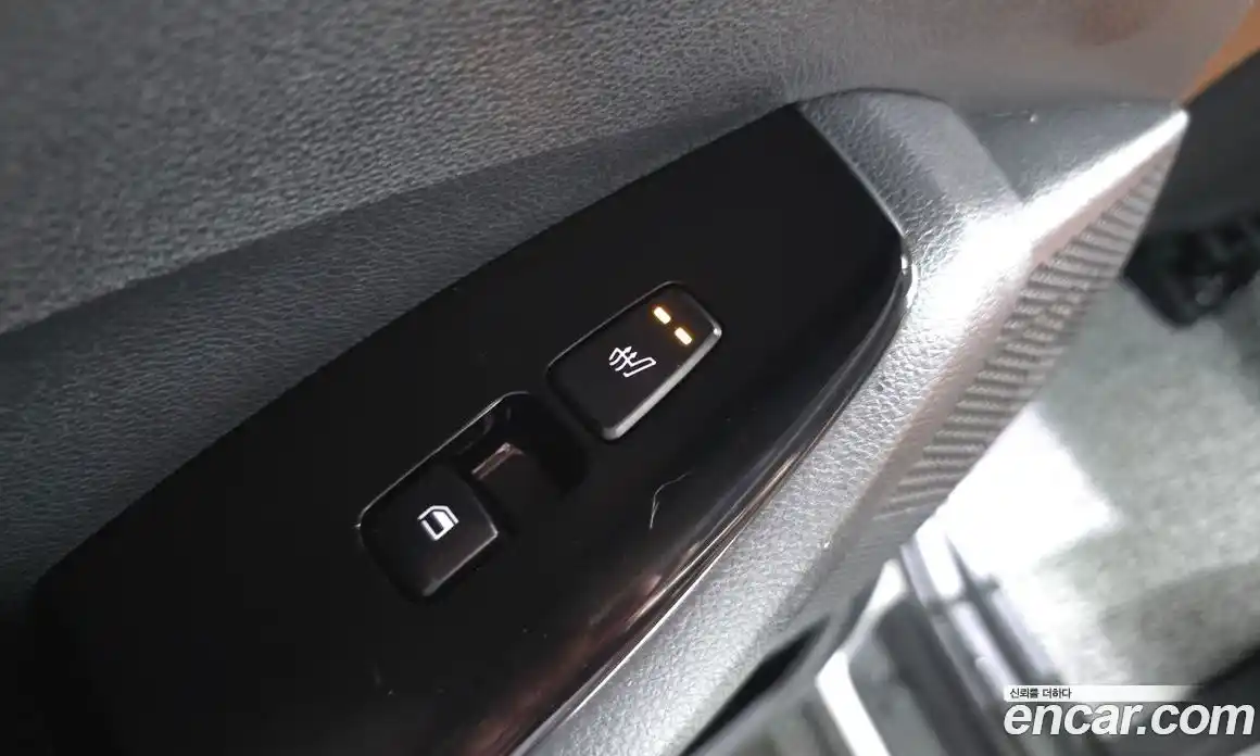 Kia Seltos 2024 2.0 автомат (гидро), фото 19