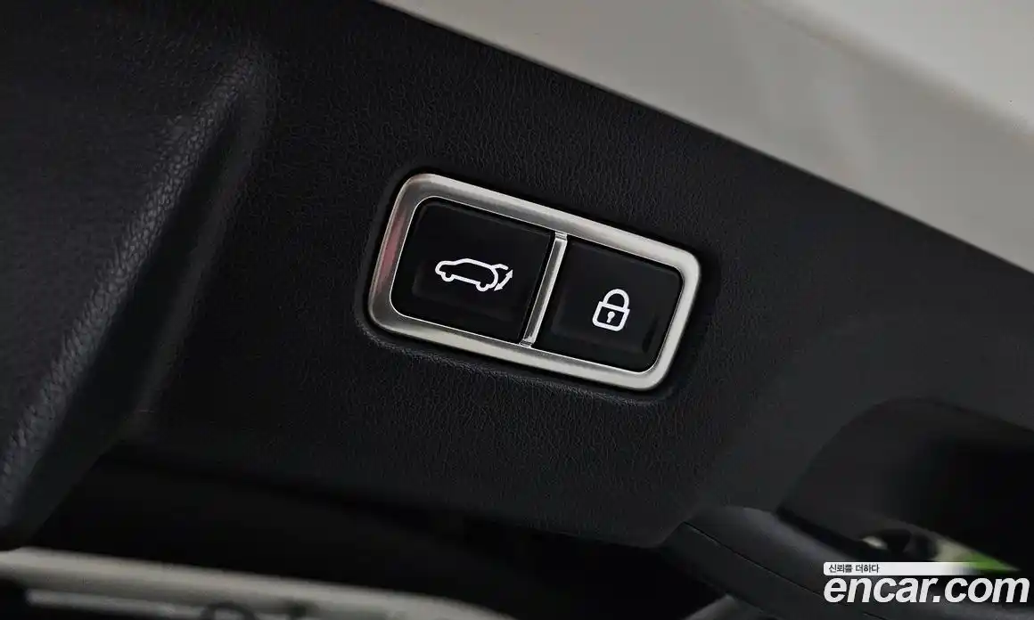 Kia Sorento 2022 1.6 автомат (гидро), фото 20