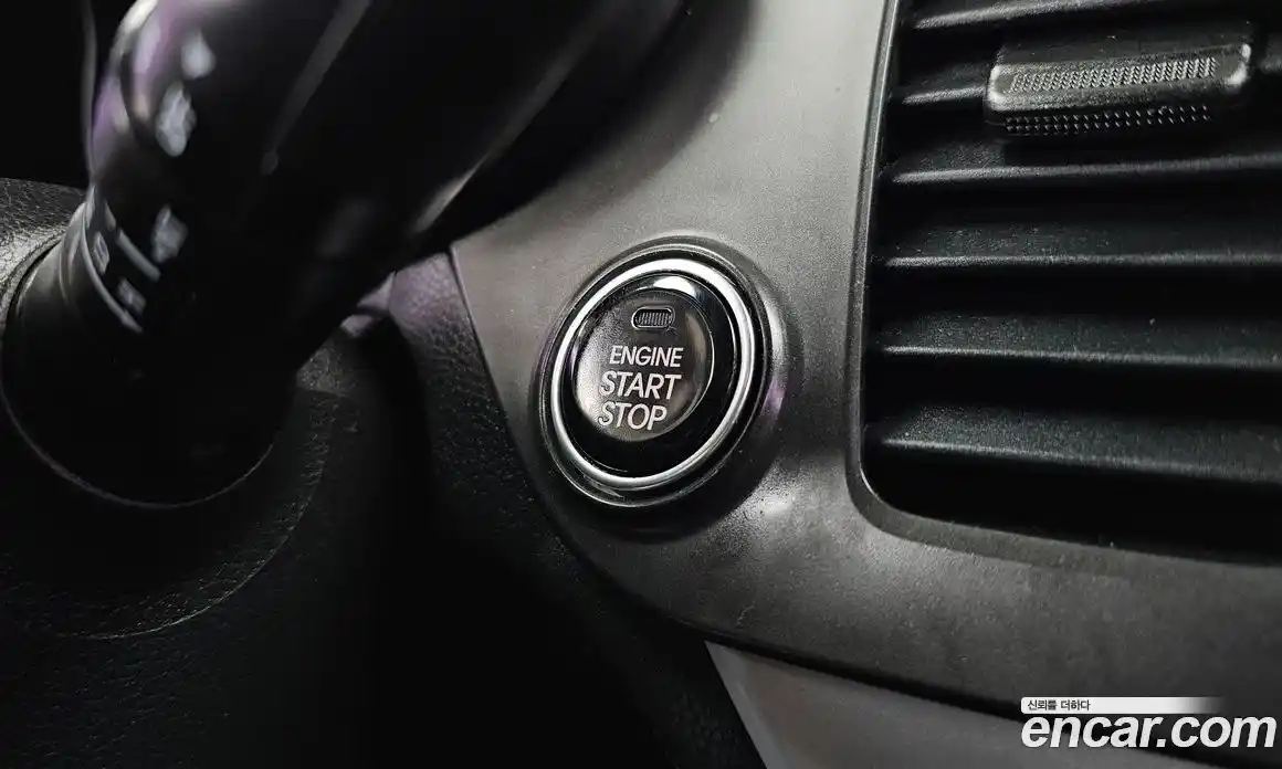 Kia Morning 2013 1.0 автомат (гидро), фото 33