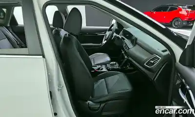 Kia Seltos 2023 1.6 автомат (гидро), миниатюра 12