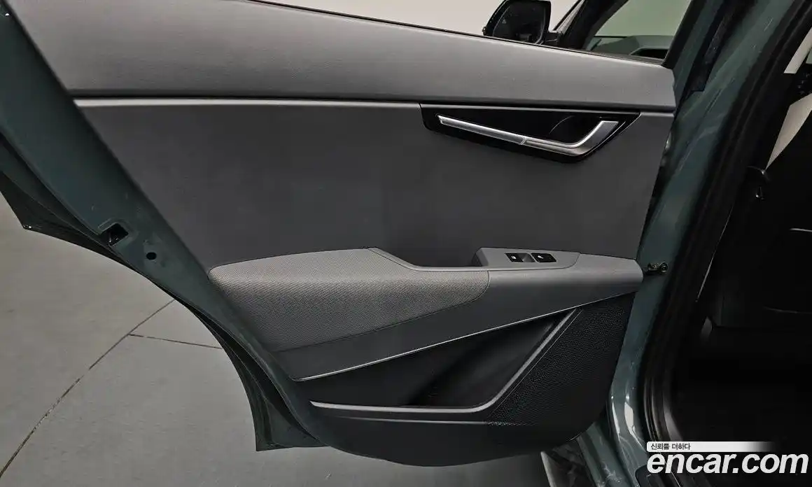 Kia Niro 2022 1.6 автомат (гидро), фото 15