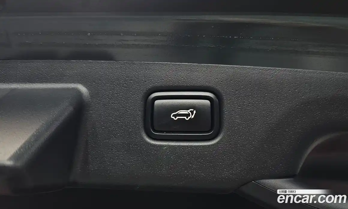 Kia Niro 2022 1.6 автомат (гидро), фото 30