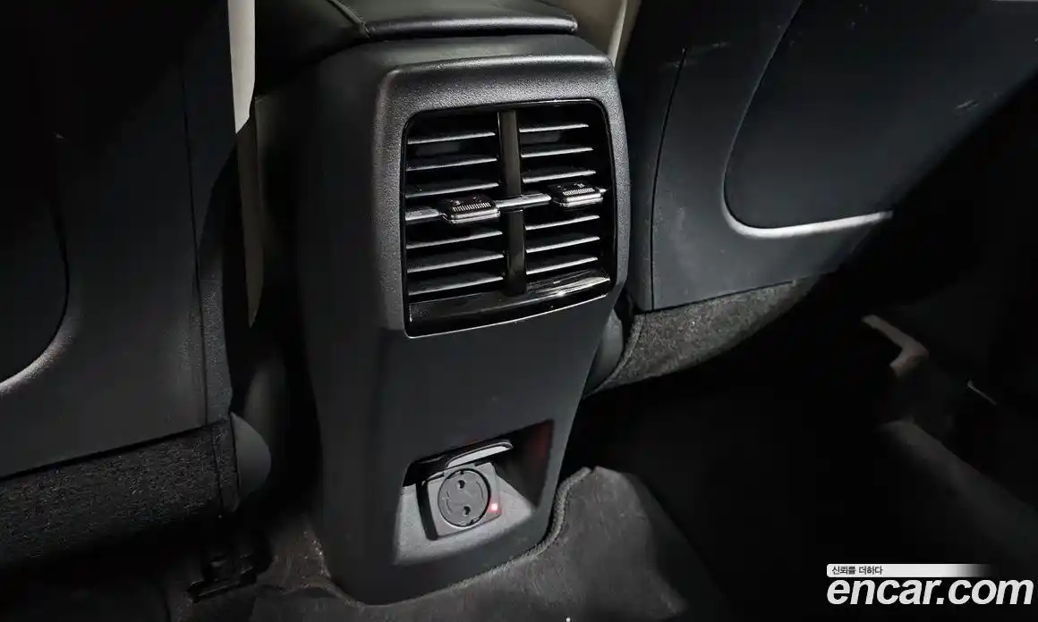 Kia Niro 2022 1.6 автомат (гидро), фото 31