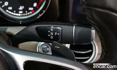 Mercedes-Benz E-Class 2019 1.9 автомат (гидро), миниатюра 11