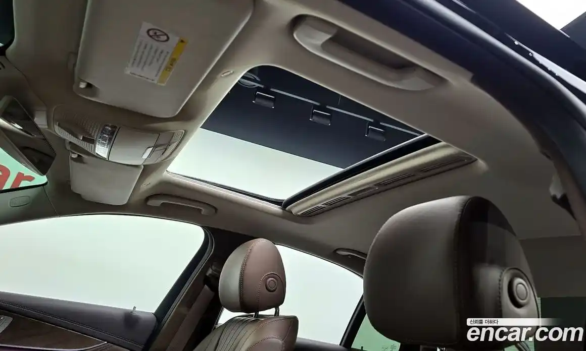 Mercedes-Benz E-Class 2019 1.9 автомат (гидро), фото 26