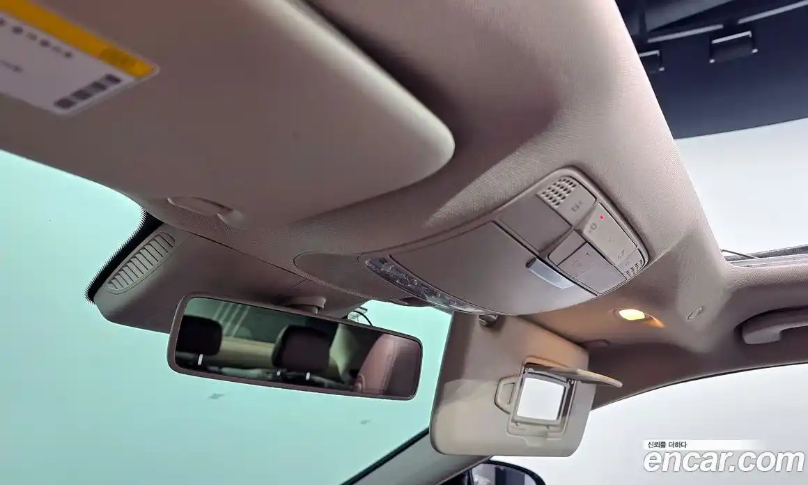 Mercedes-Benz E-Class 2019 1.9 автомат (гидро), фото 27