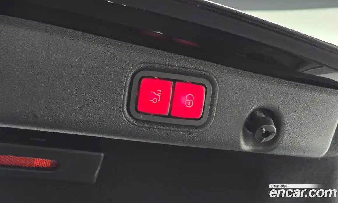 Mercedes-Benz E-Class 2019 1.9 автомат (гидро), фото 29