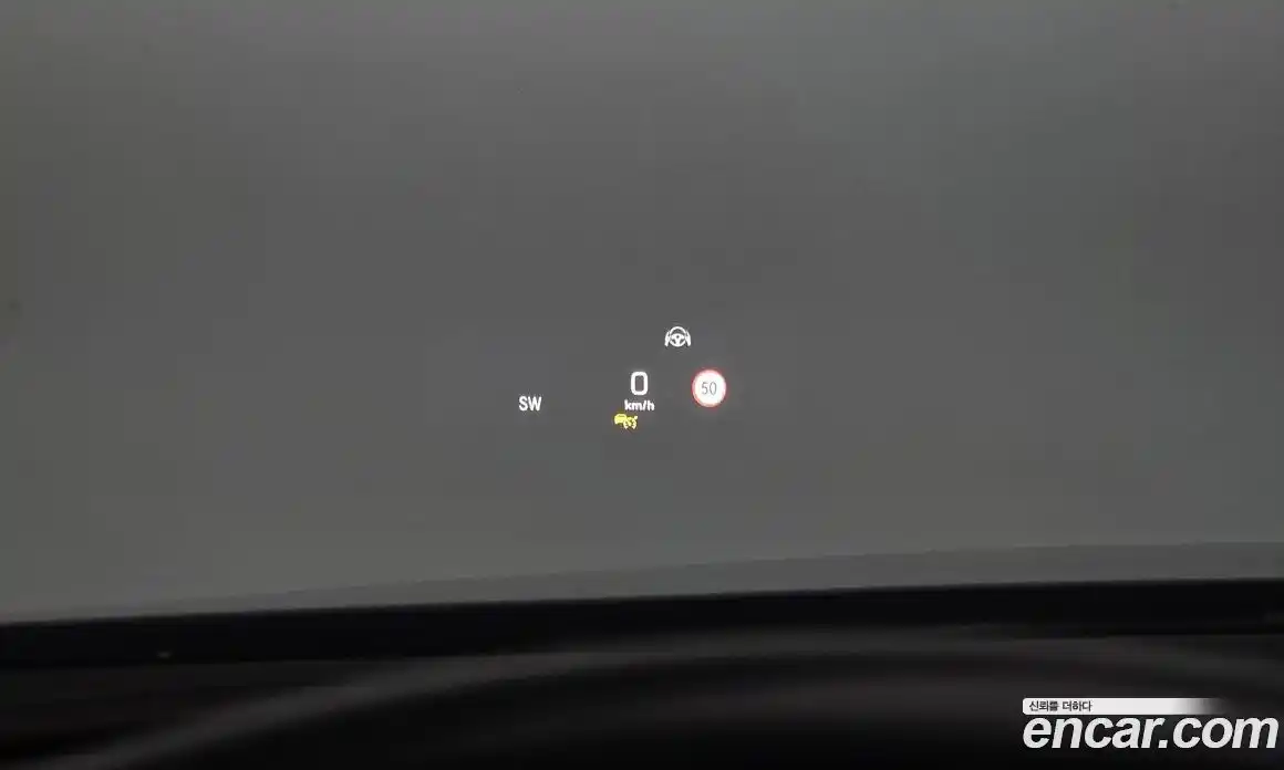 Mercedes-Benz CLS-Class 2018 2.9 гидро, фото 16 Mercedes-Benz CLS-Class 2018 2.9 гидро, фото 16
