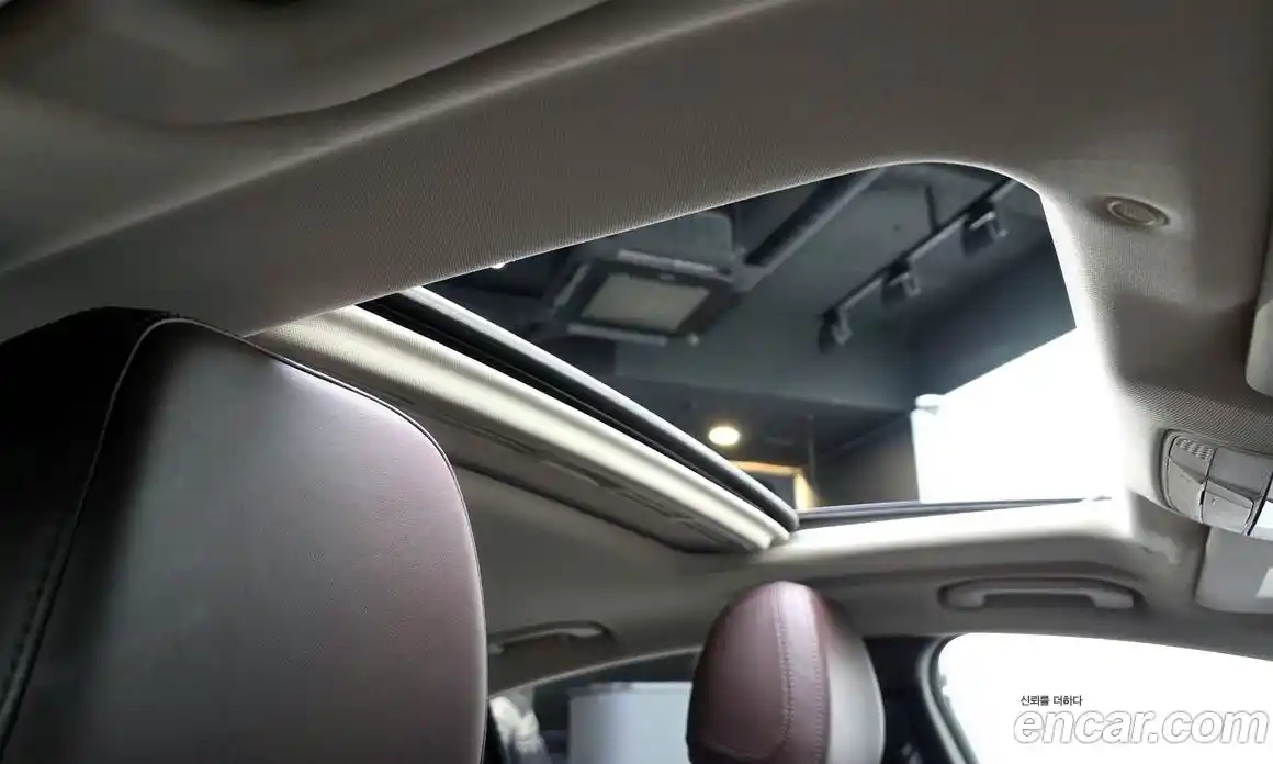 Mercedes-Benz CLS-Class 2018 2.9 гидро, фото 18 Mercedes-Benz CLS-Class 2018 2.9 гидро, фото 18