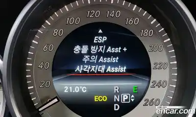 Mercedes-Benz CLS-Class 2017 2.1 гидро, миниатюра 11 Mercedes-Benz CLS-Class 2017 2.1 гидро, миниатюра 11