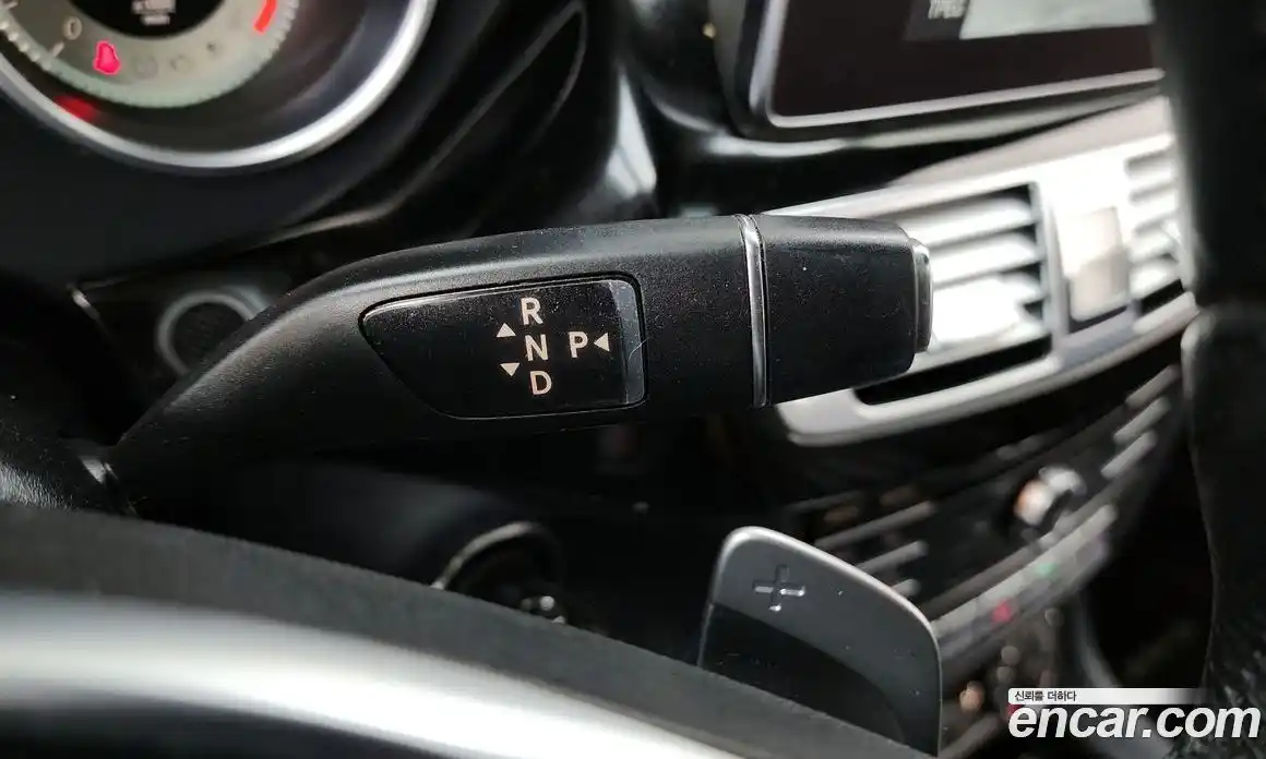 Mercedes-Benz CLS-Class 2017 2.1 гидро, фото 12 Mercedes-Benz CLS-Class 2017 2.1 гидро, фото 12