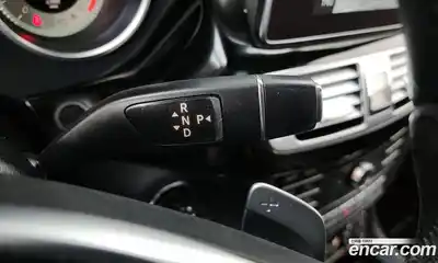 Mercedes-Benz CLS-Class 2017 2.1 гидро, миниатюра 12