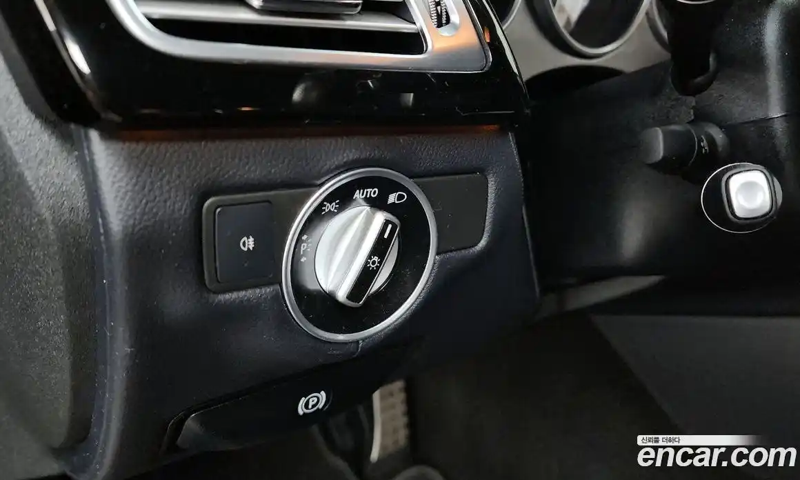 Mercedes-Benz CLS-Class 2017 2.1 гидро, фото 22 Mercedes-Benz CLS-Class 2017 2.1 гидро, фото 22