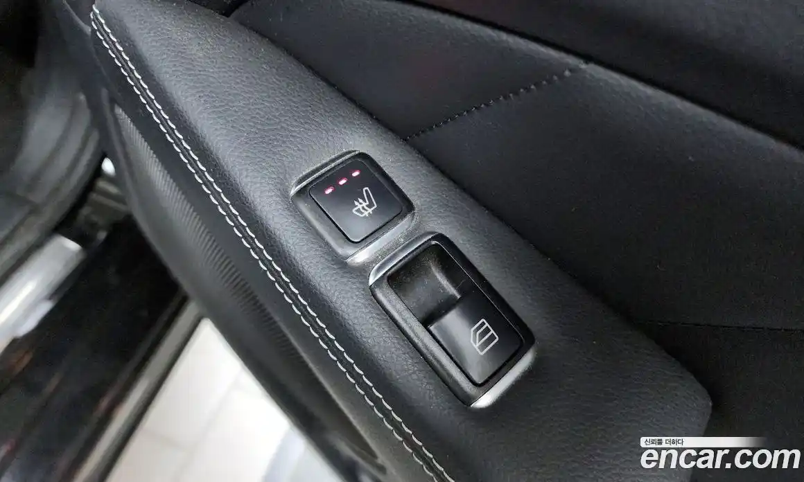 Mercedes-Benz CLS-Class 2017 2.1 гидро, фото 25 Mercedes-Benz CLS-Class 2017 2.1 гидро, фото 25