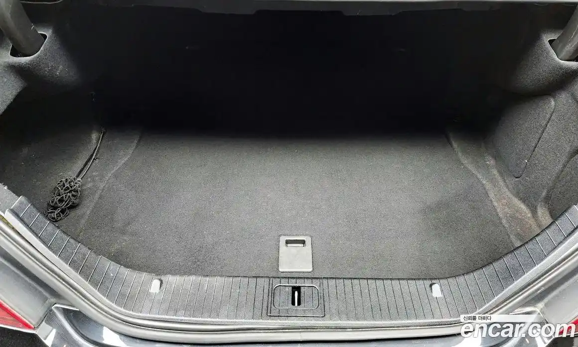 Mercedes-Benz CLS-Class 2017 2.1 гидро, фото 26 Mercedes-Benz CLS-Class 2017 2.1 гидро, фото 26