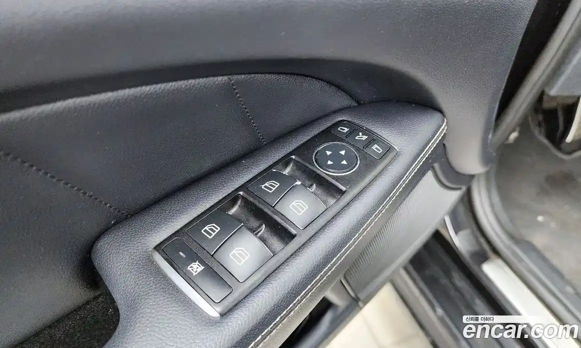 Mercedes-Benz CLS-Class 2017 2.1 гидро, фото 27 Mercedes-Benz CLS-Class 2017 2.1 гидро, фото 27
