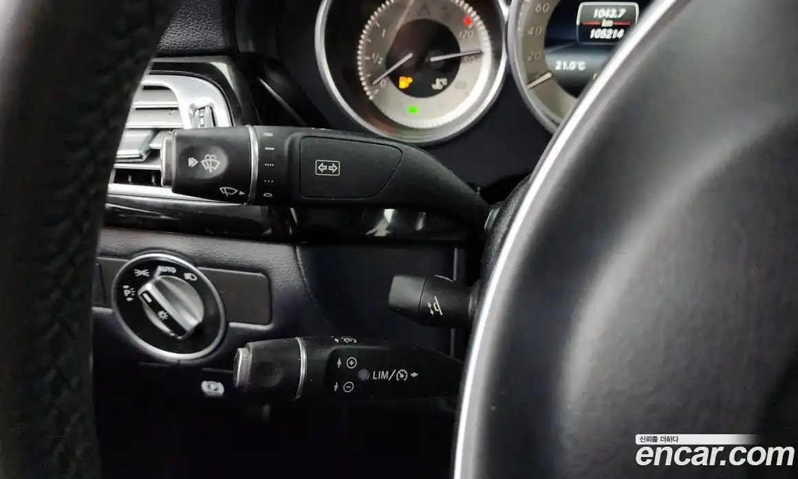 Mercedes-Benz CLS-Class 2017 2.1 гидро, фото 28 Mercedes-Benz CLS-Class 2017 2.1 гидро, фото 28