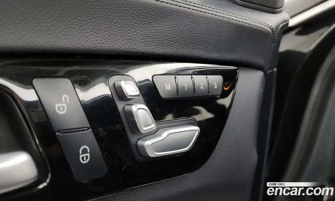 Mercedes-Benz CLS-Class 2017 2.1 гидро, фото 29 Mercedes-Benz CLS-Class 2017 2.1 гидро, фото 29