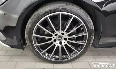 Mercedes-Benz CLS-Class 2017 2.1 гидро, миниатюра 5 Mercedes-Benz CLS-Class 2017 2.1 гидро, миниатюра 5