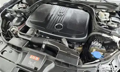 Mercedes-Benz CLS-Class 2017 2.1 гидро, миниатюра 6 Mercedes-Benz CLS-Class 2017 2.1 гидро, миниатюра 6