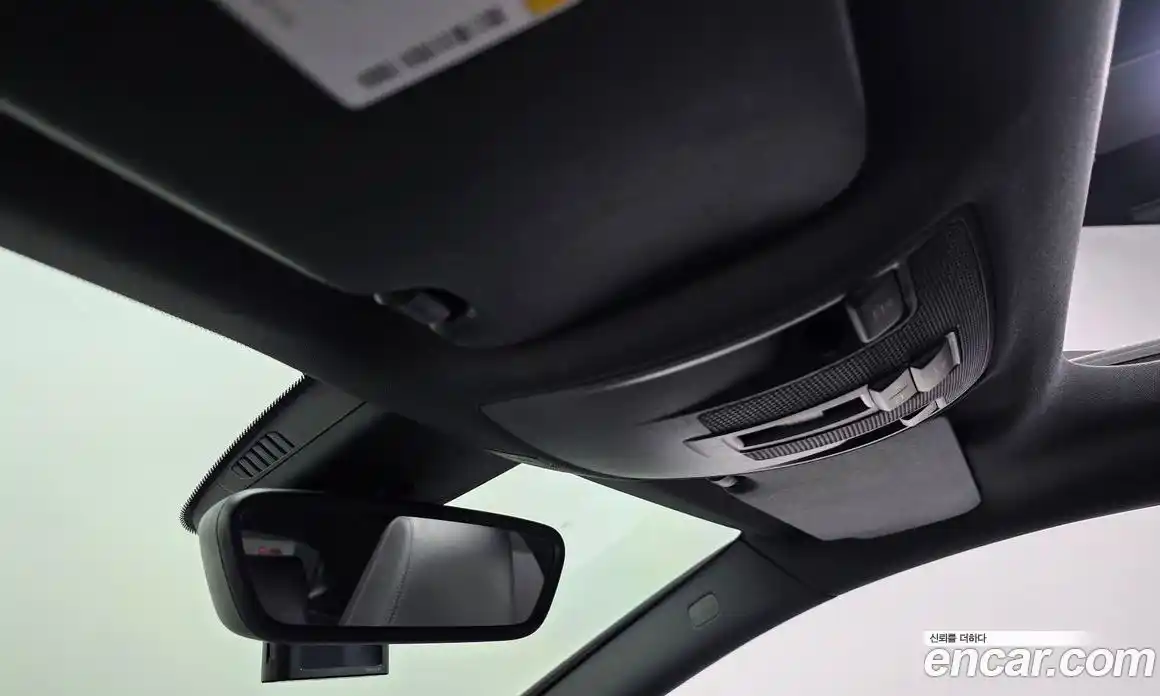 Mercedes-Benz CLA-Class 2014 1.8 гидро, фото 18