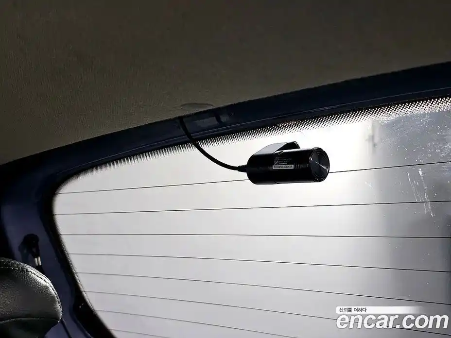 Chevrolet Spark 2014 1.0 автомат (гидро), фото 14