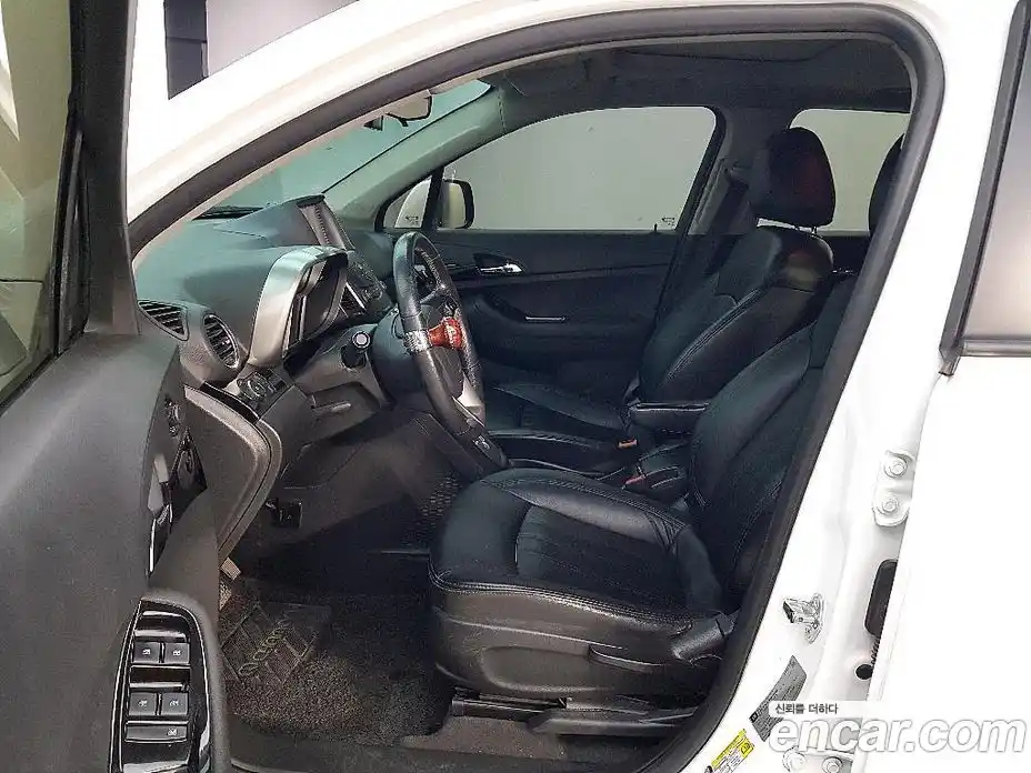 Chevrolet Orlando 2016 1.6 автомат (гидро), фото 13