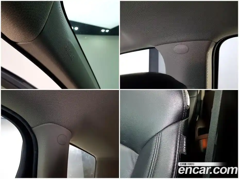 Chevrolet Orlando 2016 1.6 автомат (гидро), фото 16