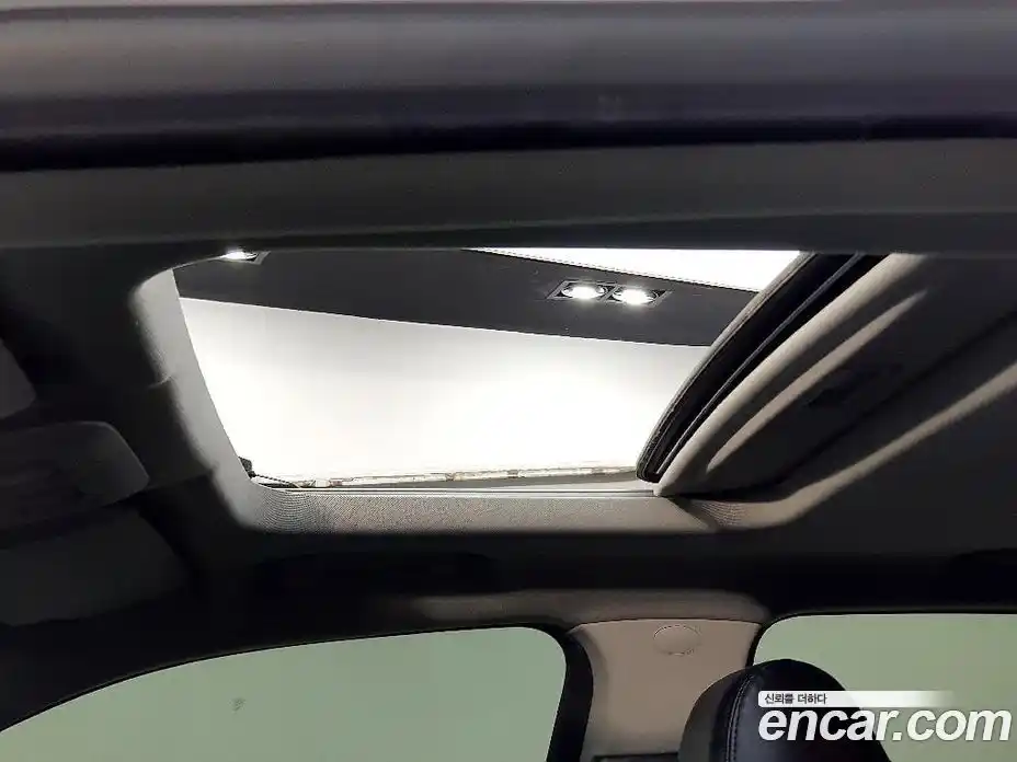 Chevrolet Orlando 2016 1.6 автомат (гидро), фото 19